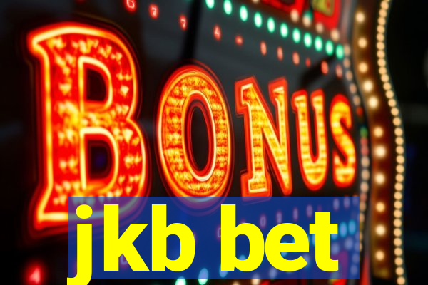 jkb bet